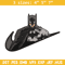 Batman Nike Logo embroidery design, Batman nike embroidery, Nike design, Logo shirt, movie shirt, digital download.jpg
