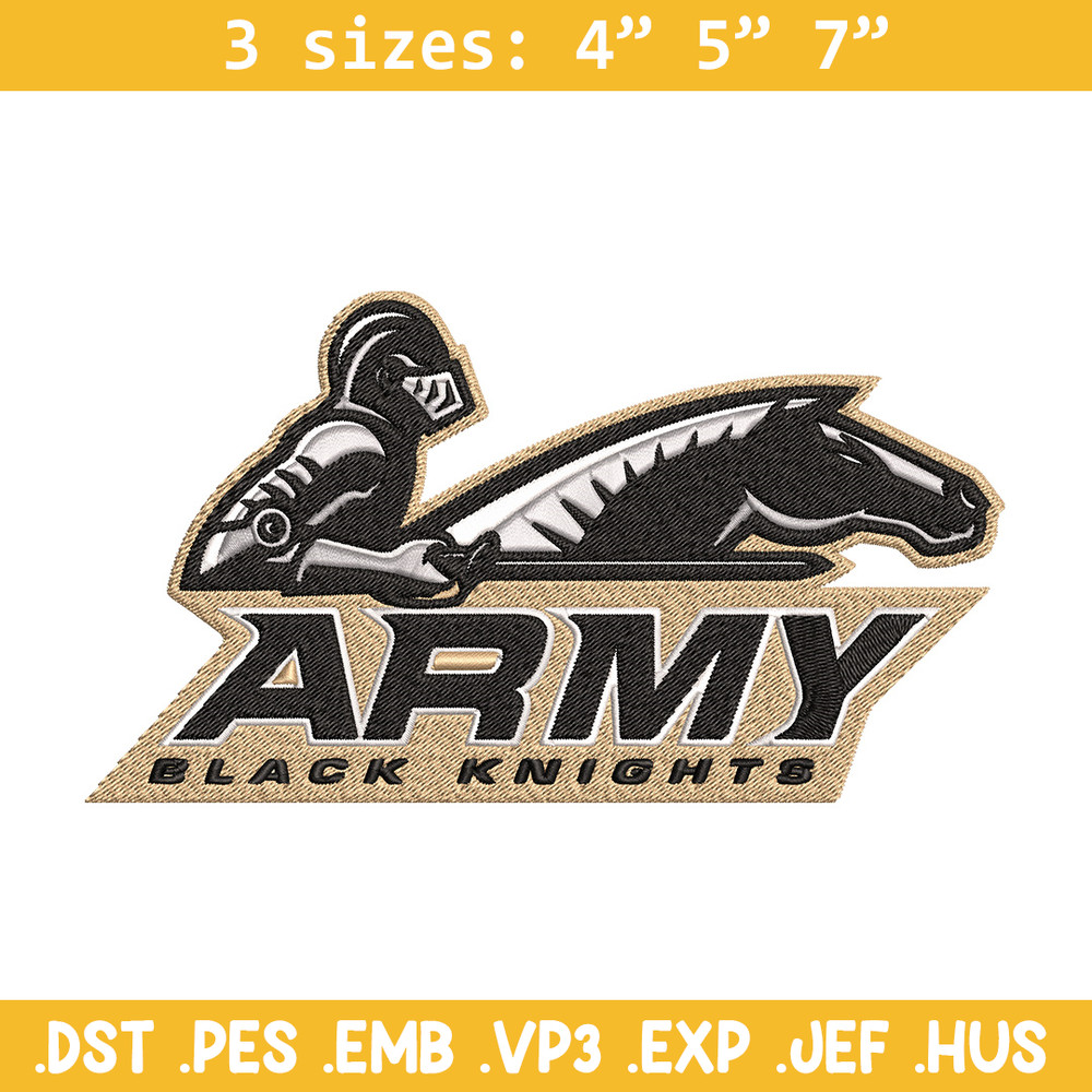 Davidson logo embroidery design, Logo embroidery, Sport embroidery, logo sport embroidery, Embroidery design (2).jpg