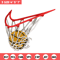 Bastketball nike logo embroidery design, logo embroidery, nike design, nike shirt, logo shirt, digital download.jpg