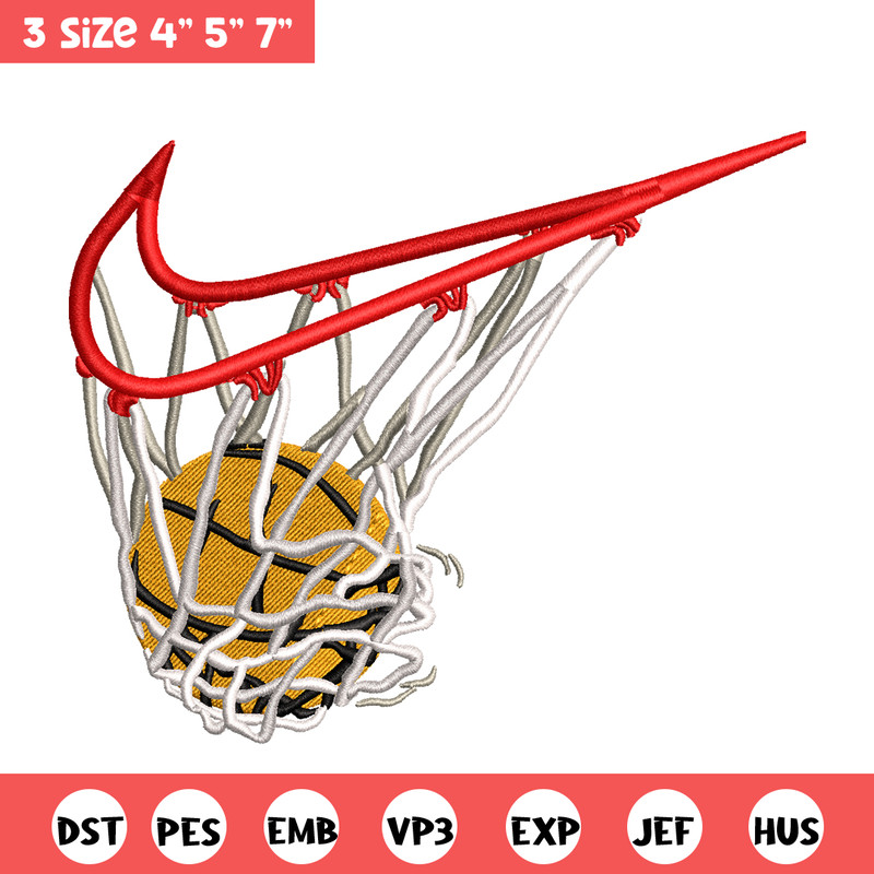 Bastketball nike logo embroidery design, logo embroidery, nike design, nike shirt, logo shirt, digital download.jpg