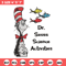 Dr Seuss Science activities Embroidery Design, Dr Seuss Embroidery, Embroidery File, Embroidery design, Digital download.jpg