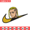 Draken nike embroidery design, Tokyo Revengers embroidery, nike design, anime design, anime shirt, Digital download.jpg