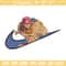 Choper x nike Embroidery Design, One piece Embroidery, Embroidery File, Nike Embroidery, Anime shirt, Digital download.jpg