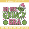 Grinch era embroidery design, Grinch embroidery, Chrismas design,Embroidery shirt, Embroidery file, Digital download.jpg