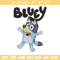Bluey Embroidery, Bluey Cartoon Embroidery, cartoon Embroidery, cartoon shirt, Embroidery File, digital download..jpg