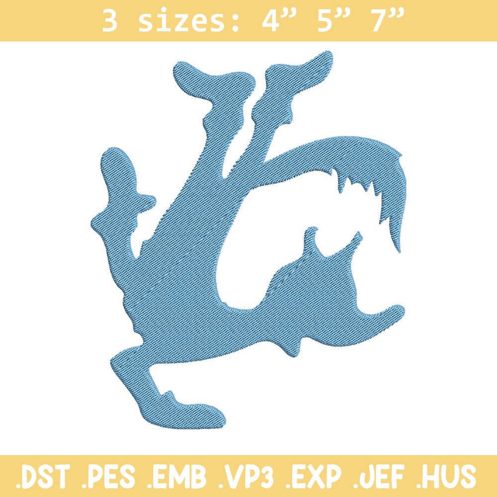 Dr Seuss Red Embroidery Design, Dr seuss Embroidery, Embroidery File, cartoon shirt, Embroidery design, Digital download.jpg