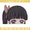 Kanao Peeker Embroidery Design, Demon slayer Embroidery, Embroidery File, Anime Embroidery, Digital download.jpg