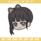 Kanao sticker Embroidery Design, Demon slayer Embroidery, Embroidery File, Anime Embroidery, Digital download (2).jpg