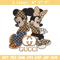 Gucci Mickey And Minnie Embroidery design, Disney Embroidery, Disney design, Embroidery File, Digital download..jpg