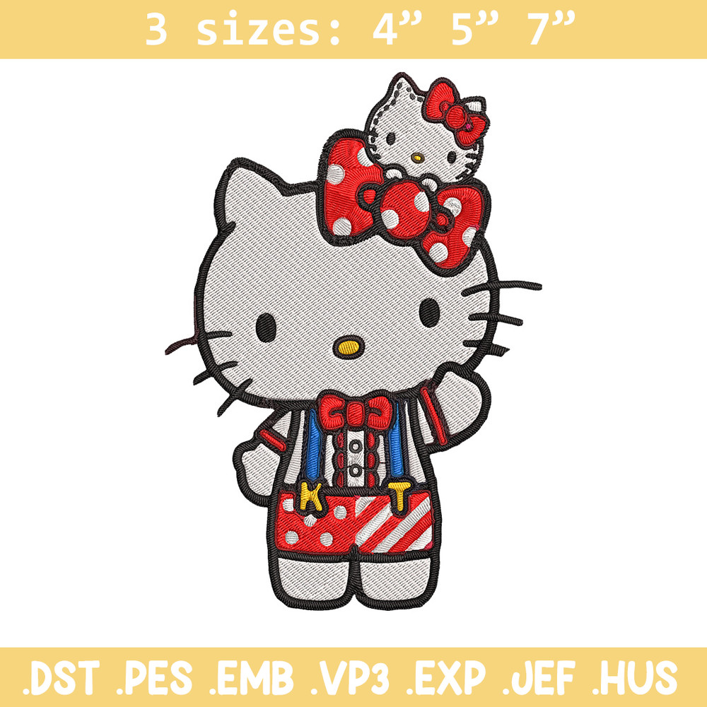 Hello kitty Embroidery Design,Hello kitty Embroidery,Embroidery File,Anime Embroidery,Anime shirt,Digital download.jpg
