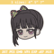 Kanao sticker Embroidery Design, Demon slayer Embroidery, Embroidery File, Anime Embroidery, Digital download (2).jpg