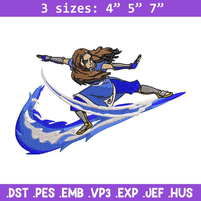 Agua Control nike embroidery design, Agua Control embroidery, nike design, Logo shirt, anime shirt, digital download.jpg