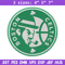 Boston Celtics logo embroidery design, NBA embroidery, Sport embroidery,Logo sport embroidery, Embroidery design.jpg