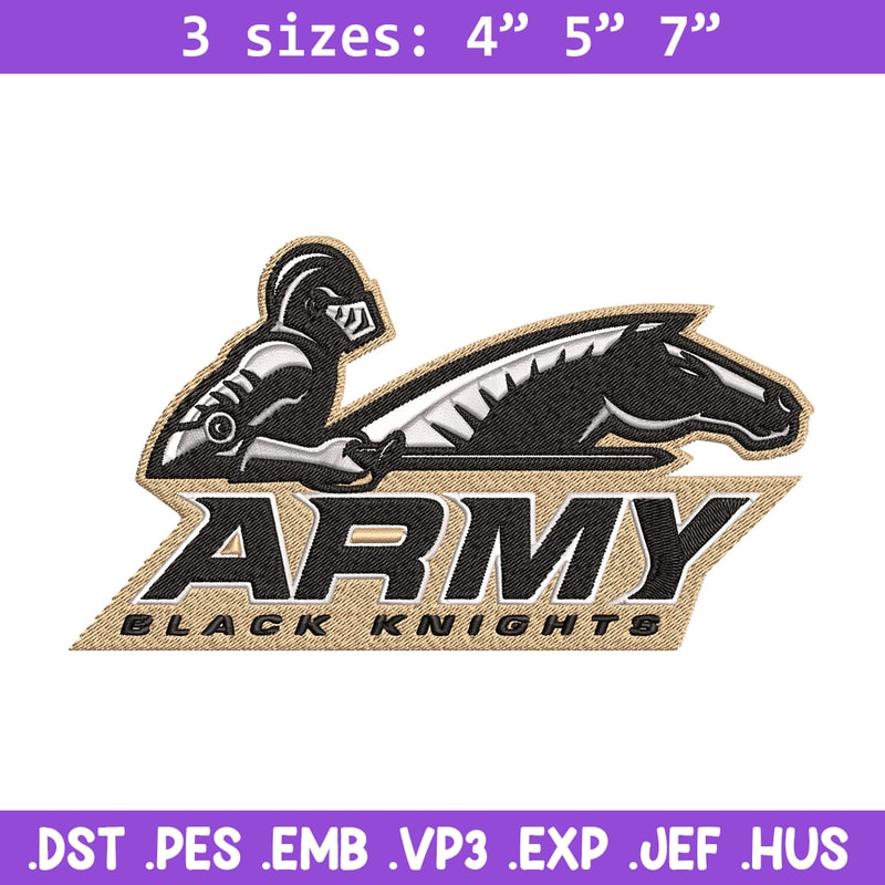 Davidson logo embroidery design, Logo embroidery, Sport embroidery, logo sport embroidery, Embroidery design (2).jpg