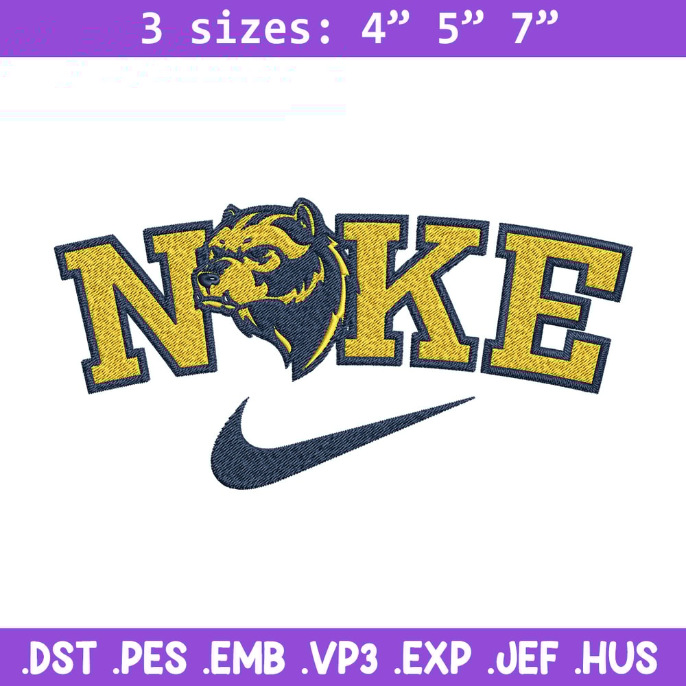 Florida Panthers embroidery design, NHL embroidery, Nike design, Embroidery file,Embroidery shirt, Digital download.jpg