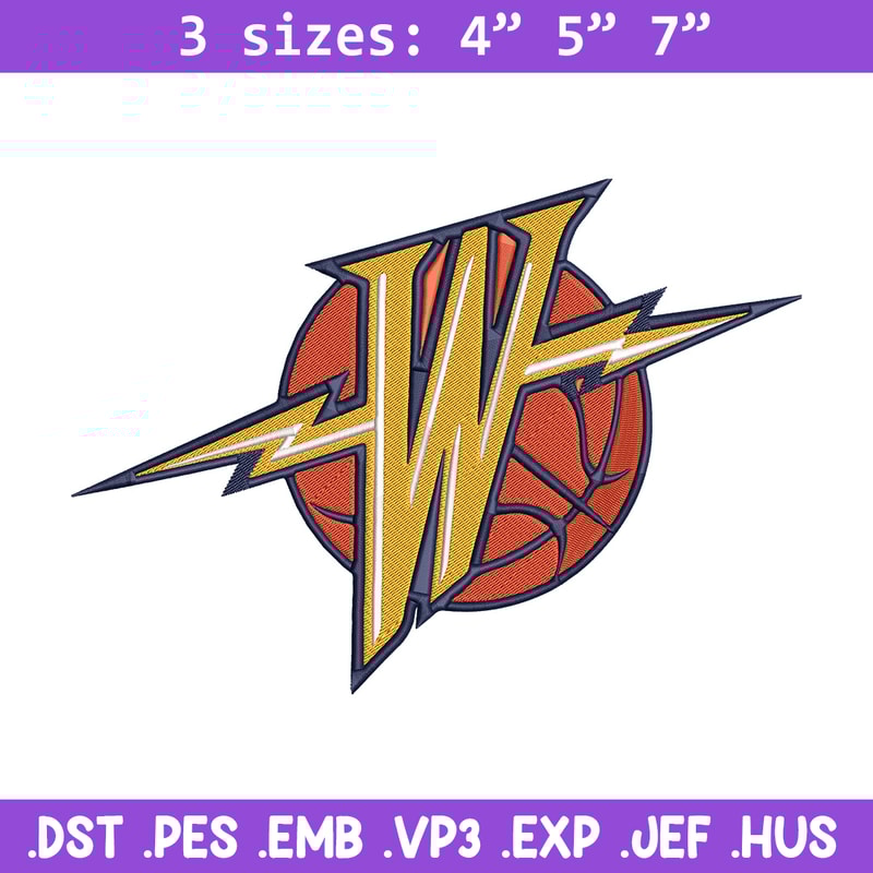 Golden State Warriors design embroidery design, NBA embroidery,Sport embroidery,Embroidery design,Logo sport embroidery.jpg