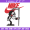 Grim cartoon Nike Embroidery design, Grim cartoon Embroidery, Nike design, Embroidery file, logo shirt, Instant download.jpg