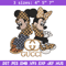 Gucci Mickey And Minnie Embroidery design, Disney Embroidery, Disney design, Embroidery File, Digital download..jpg