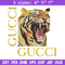 Gucci x Tiger Embroidery Design, Gucci Embroidery, Embroidery File, Anime Embroidery, Anime shirt, Digital download..jpg