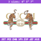 Gucci x Tiger Embroidery Design, Gucci Embroidery, Embroidery File, Anime Embroidery, Anime shirt, Digital download.jpg