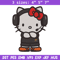 Hello kitty Embroidery Design, Hello kitty Embroidery, Embroidery File, Anime Embroidery, Anime shirt,Digital download.jpg