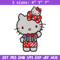 Hello kitty Embroidery Design,Hello kitty Embroidery,Embroidery File,Anime Embroidery,Anime shirt,Digital download.jpg