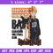 Hinata poster Embroidery Design, Haikyuu Embroidery, Embroidery File, Anime Embroidery, Anime shirt, Digital download.jpg