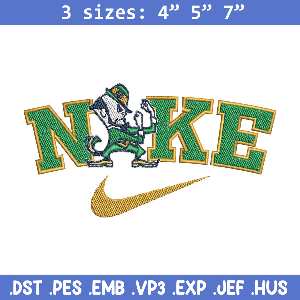 Boston Celtics embroidery design, NBA embroidery, Nike design, Embroidery file, Embroidery shirt,Digital download.jpg