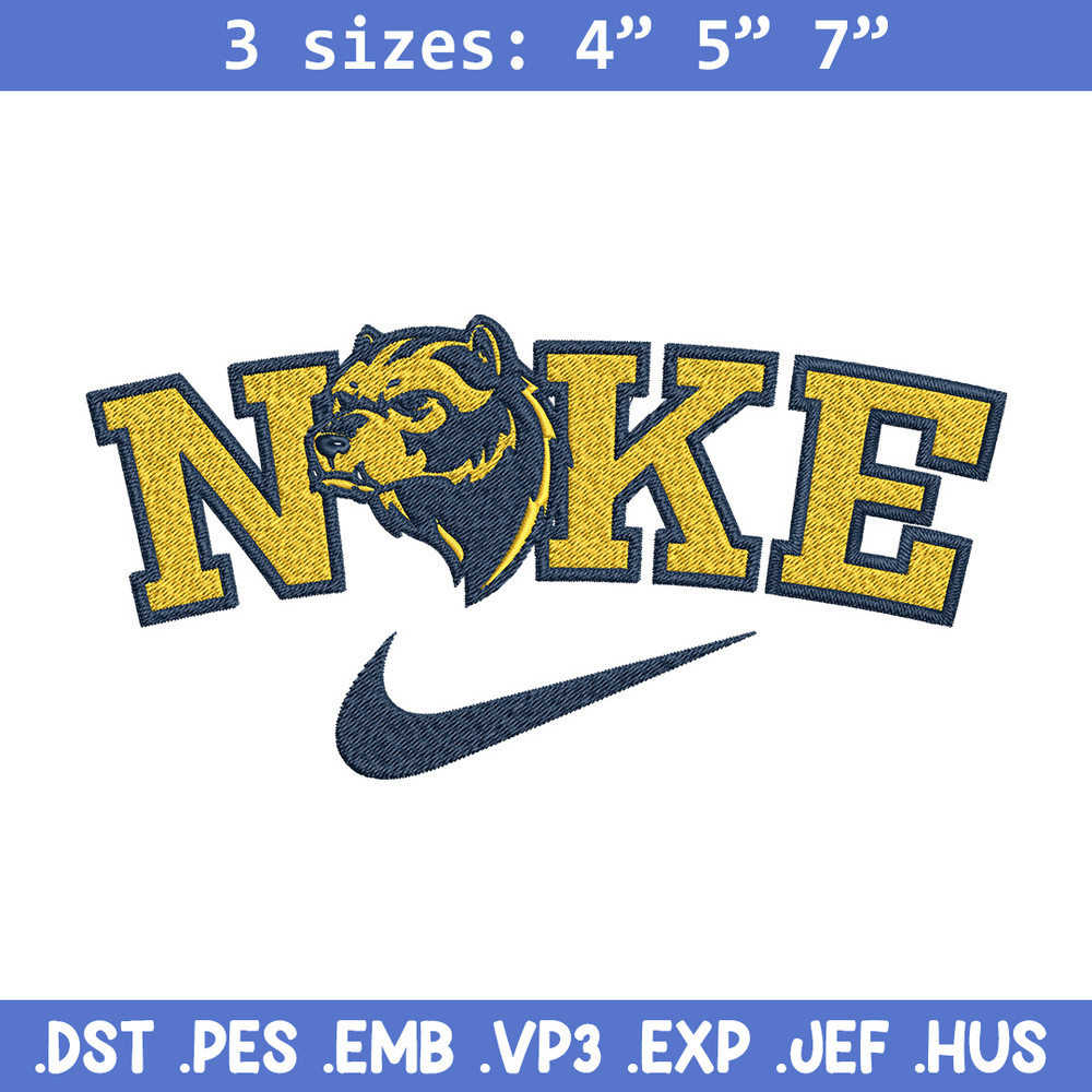 Florida Panthers embroidery design, NHL embroidery, Nike design, Embroidery file,Embroidery shirt, Digital download.jpg