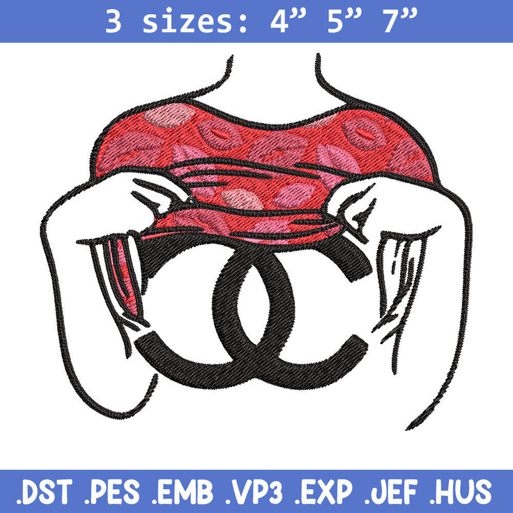 Gucci boods Embroidery Design, Gucci Embroidery, Embroidery File, Brand Embroidery, Logo shirt, Digital download.jpg