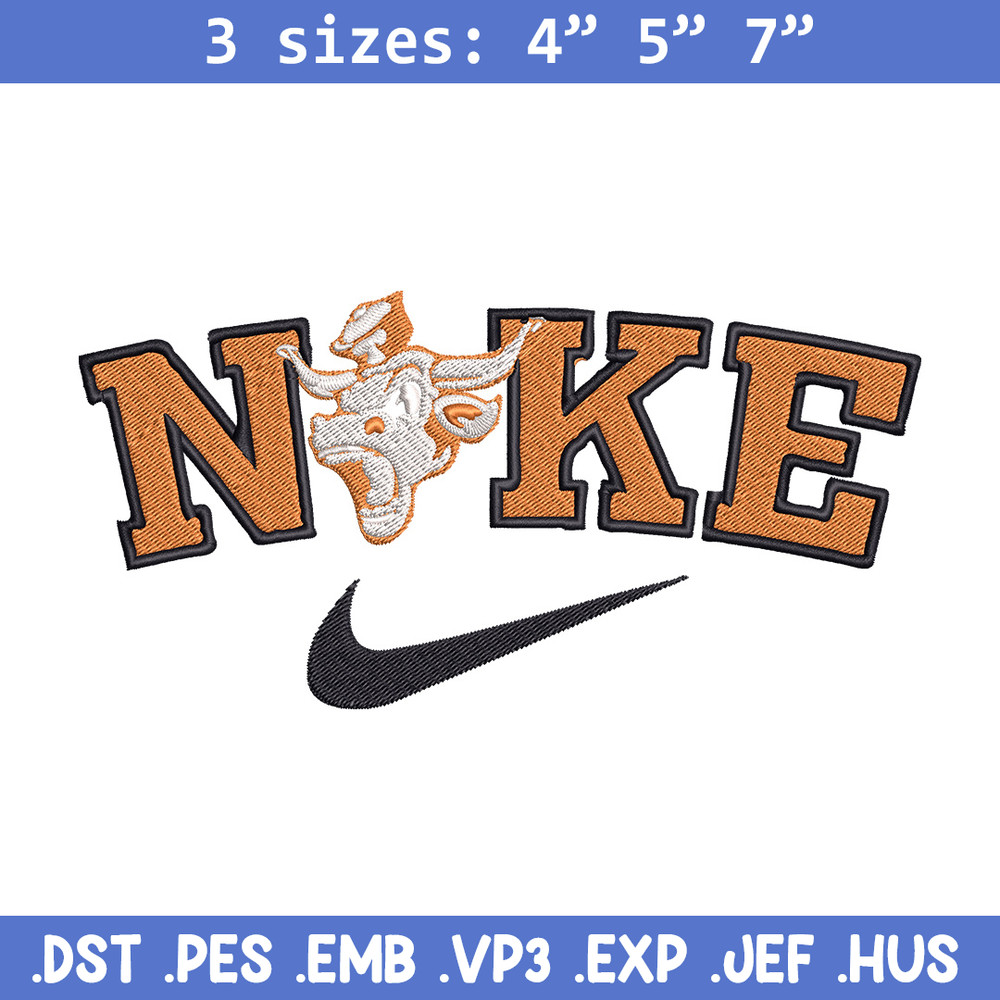 Logo sport embroidery design, Sport embroidery, Nike design, Embroidery file, Embroidery shirt,Digital download.jpg