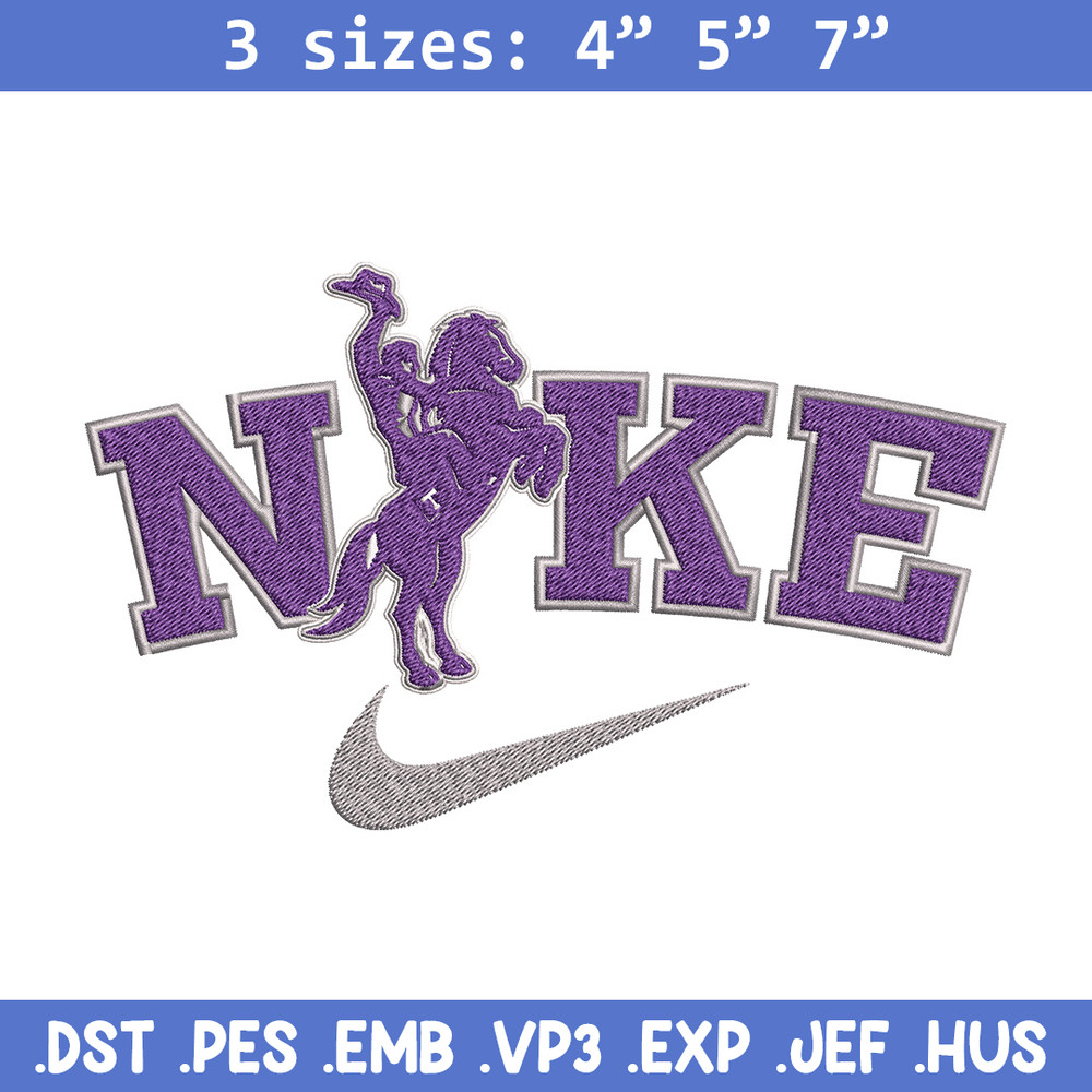 Logo sport x nike embroidery design, Sport embroidery, Nike design, Embroidery file, Embroidery shirt, Digital download.jpg