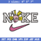 Nike funny girl Embroidery Design, Brand Embroidery, Nike Embroidery, Embroidery File, Logo shirt, Digital download.jpg