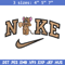 Nike jerry embroidery design, Jerry embroidery, Nike design, Embroidery shirt, Embroidery file, Digital download.jpg