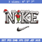 Nike Logo Grinch Merry Christmas Embroidery design, Grinch Embroidery, Nike design, Embroidery File, Digital download..jpg