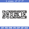 Nike lv embroidery design, Lv embroidery, Nike design, Embroidery shirt, Embroidery file, Digital download.jpg