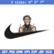Nike man embroidery design, Nike embroidery, Nike design, Embroidery file, Embroidery shirt, Digital download.jpg
