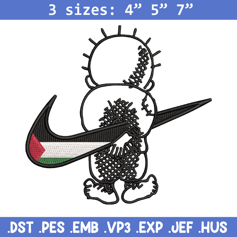 Nike sad man embroidery design, Nike embroidery, Nike design, Embroidery shirt, Embroidery file, Digital download.jpg