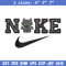 Nike x dragon embroidery design, Dragon embroidery, Nike design, Embroidery shirt, Embroidery file, Digital download.jpg