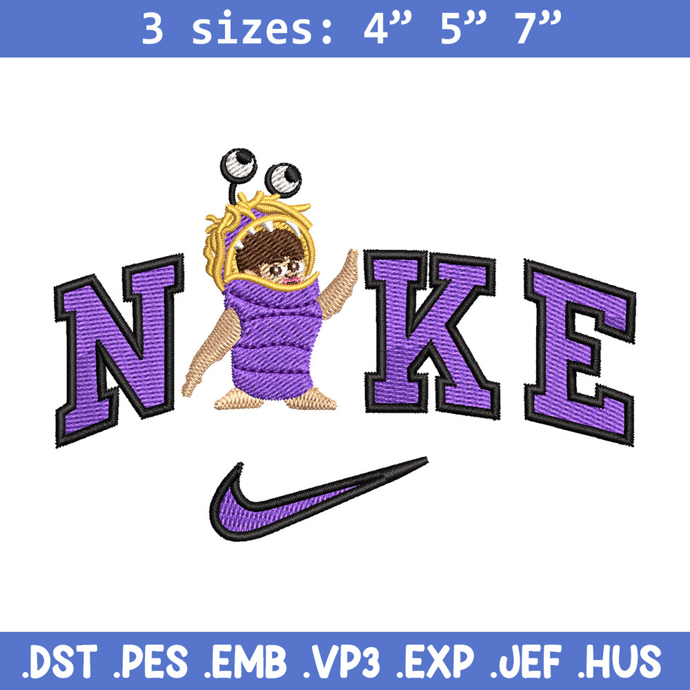 Purple nike Embroidery Design, Nike Embroidery, Brand Embroidery, Embroidery File,Logo shirt,Digital download.jpg