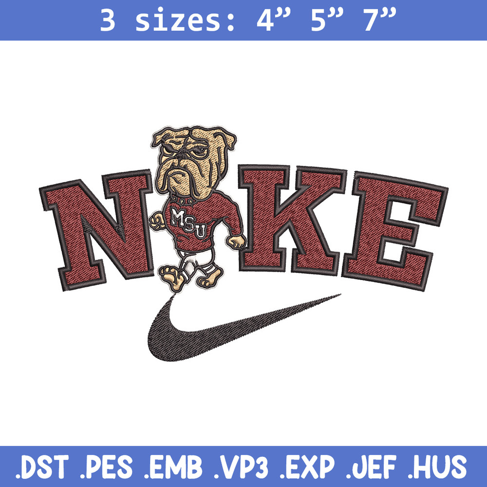 Sport logo embroidery design, Sport embroidery, Nike design, Embroidery file,Embroidery shirt,Digital download.jpg