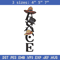 Ace tattoo Embroidery Design, One piece Embroidery, Embroidery File, Anime Embroidery, Anime shirt, Digital download.jpg