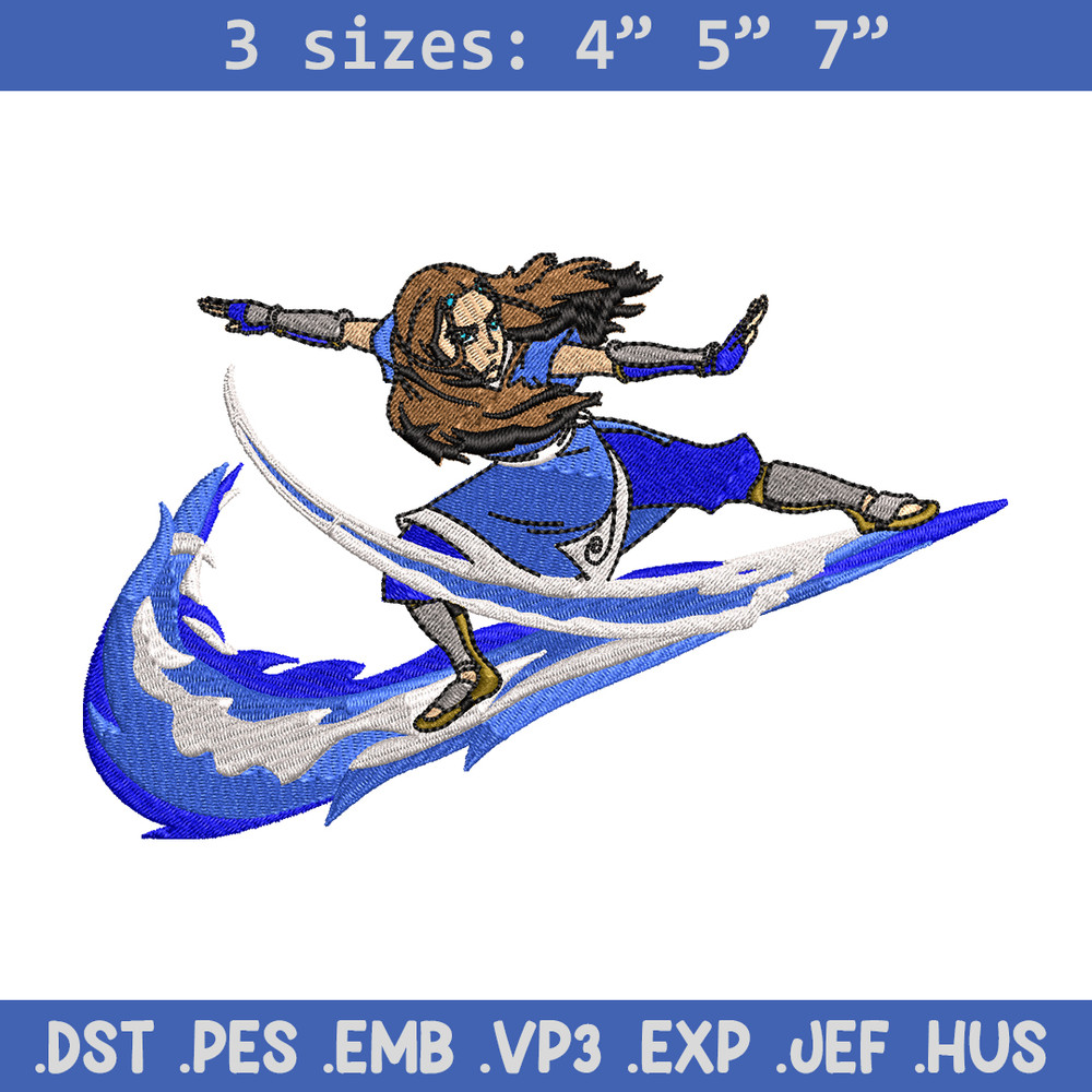 Agua Control nike embroidery design, Agua Control embroidery, nike design, Logo shirt, anime shirt, digital download.jpg