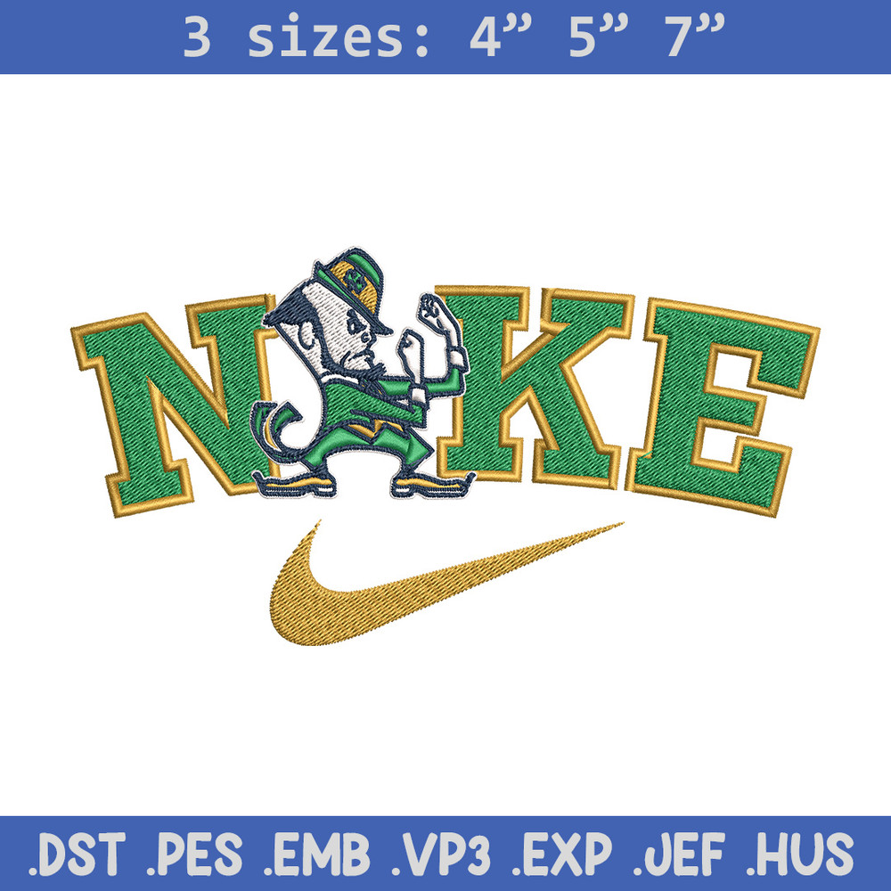 Boston Celtics embroidery design, NBA embroidery, Nike design, Embroidery file, Embroidery shirt,Digital download.jpg