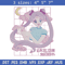Chibi moon Embroidery Design, Sailor moon Embroidery, Embroidery File, Anime Embroidery, Anime shirt, Digital download.jpg