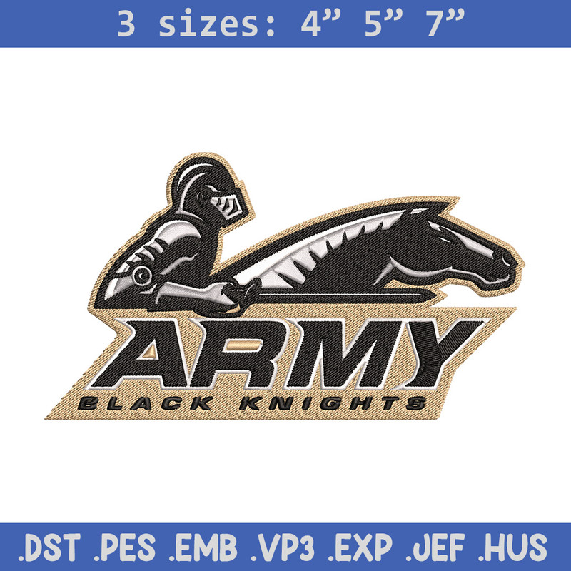 Davidson logo embroidery design, Logo embroidery, Sport embroidery, logo sport embroidery, Embroidery design (2).jpg