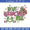 Grinch era embroidery design,Grinch embroidery, Chrismas design, Embroidery shirt, Embroidery file, Digital download.jpg