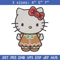Hello kitty cute Embroidery Design,Hello kitty Embroidery,Embroidery File,Anime Embroidery,Anime shirt,Digital download.jpg