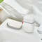 Portable Soap Dishes Sealed Storage Box Waterproof  Convenient Soap Box For Travel Home And Outdoor 0