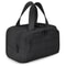 Lightweight Travel Toiletry Bag, Large Capacity & Durable Storage Case for Women